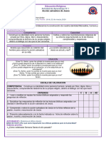 Ficha Estud. Nº1 E.r.4º Itrim.