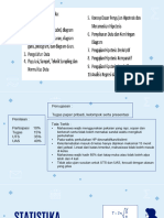 Statistik Pendidikan 1