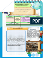 Eval - Diagnostica CCSS 5to Comp 1