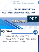 Chuong 4 - PT CPSX