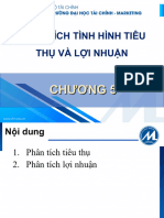 Chuong 5 - PT TTLN