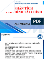 Chuong 6 - PTTC