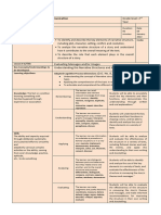 GROUP 5 DISCOURSE LESSON PLAN Edited