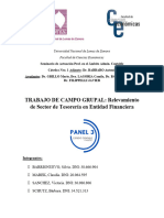 Archivo PDF | PDF | Empresas | Business