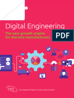 DTI Digital-Engineering201806122 V07