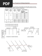 AAAMSA - Selection Guide Chapter 1 - General Specification For Glazed ...