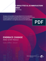 Program-IAAI APAC 2024