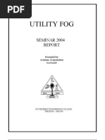 Download Archana Utility Fog by api-3827000 SN7148648 doc pdf