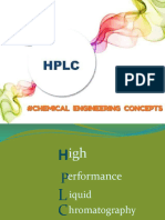 HPLC 1