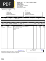 I Barnes - MIRF-withdrawalretreanchmentret | PDF | Retirement | Pension