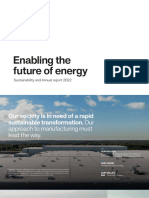1684304946-Northvolt Sustainability and Annual Report 2022