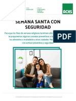 Semana Santa Con Seguridad 1680653974