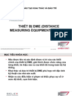 DME 1119 Phan Dau (Tieng Viet)