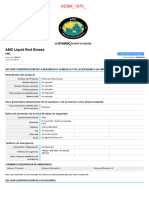 AMC - Liquid Rod Grease - ES