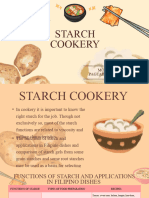 667009586-Starch-Cookery