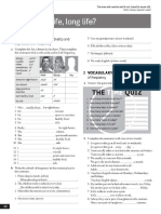 Workbook Book - Leidiane