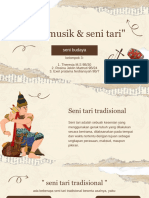Senbud Seni Musik & Tari - 20240212 - 215453 - 0000