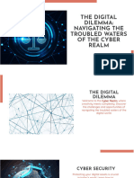 Wepik The Digital Dilemma Navigating The Troubled Waters of The Cyber Realm 20231120150124o4QG