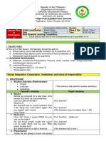 Semi Detailed LP Kindergarten2024 q3