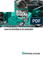 Guia GCCL