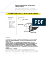 Sombras en Los Distintos Sistemas de Representaciã"n Ultimo 23