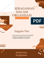 Krem Putih Minimalis Simpel Bisnis Proposal Presentasi - 20240313 - 084213 - 0000