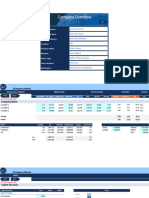 Business Valuation PDF Version