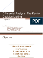 Chap012 Custos Diferenciais Slide I