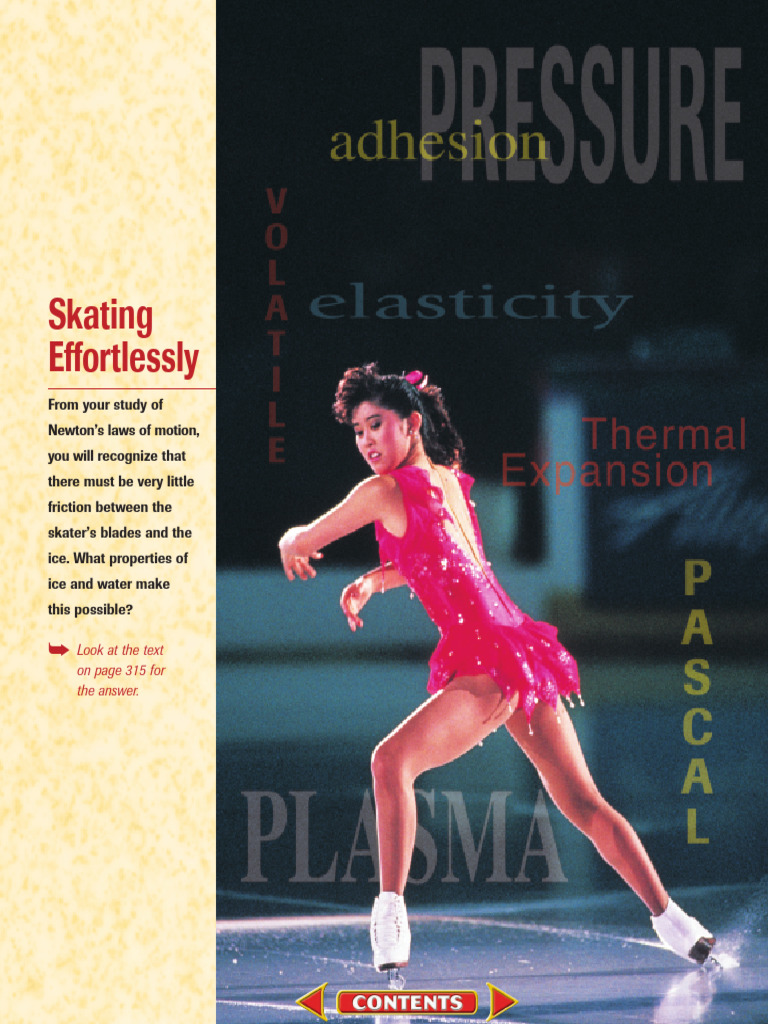 Chap 13 Pdf Buoyancy Pressure