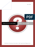 PCAN-Parameter Documentation