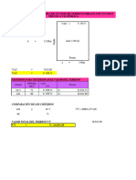 Vue - Tasacion PDF