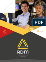 .. .. .. Documentation Materials Manuais Manual RDM Manual PT RDM 2021