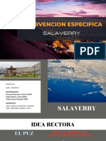 PDF Proyecto Final - Merged