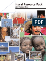 Download Intercultural Resource Pack Latinamerican perspectives by Nahirco SN7148709 doc pdf