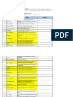 Daimler-E Learning - Module-05-Script-16-01-2023