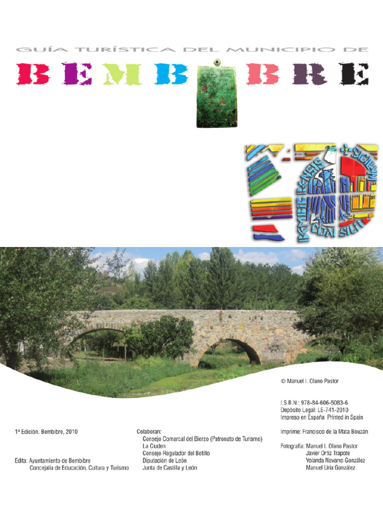 guia-bembibre-pdf