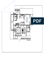 Floorplan Almeria-Layout1