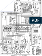 2 6003755 D Hydraulic Diagram