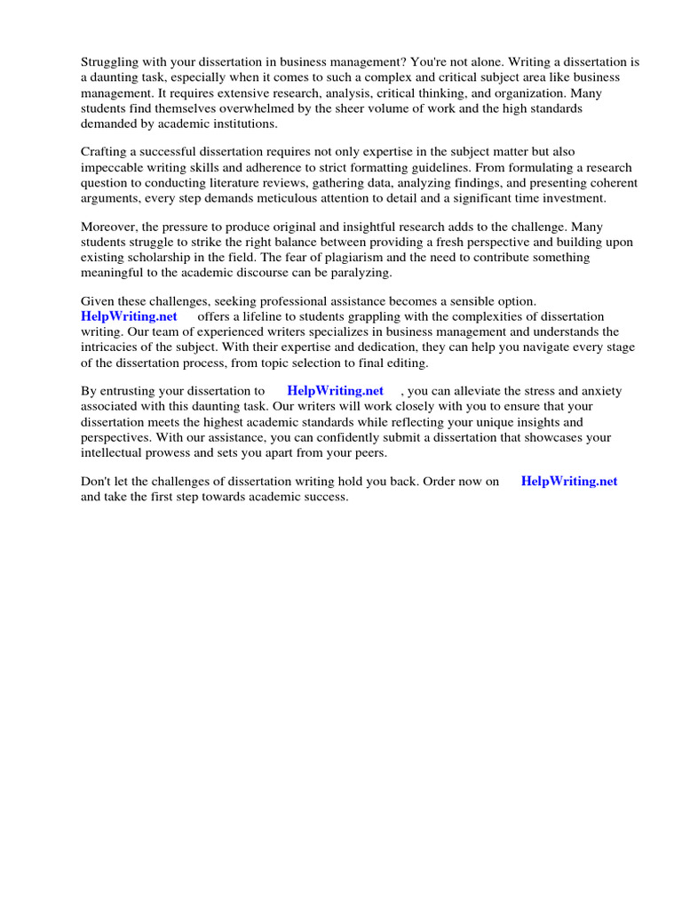 dissertation-examples-in-business-management-pdf-thesis-business
