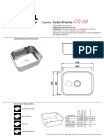 PDF Cubas cs50