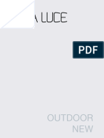 Nova Luce Catalogue 2022 - Outdoor