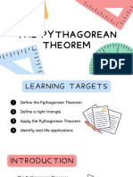 Colorful Playful Illustrative Pythagorean Theorem Education Presentation - 20240225 - 114846 - 0000