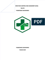 PDF Dokumen Icra Infeksi - Compress