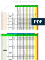 Program Semester Kelas 2