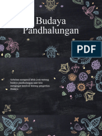 P5-Budaya Pandhalungan Materi Selasa 07-03-23