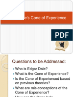 Edgardalesconeofexperience 141210083803 Conversion Gate02