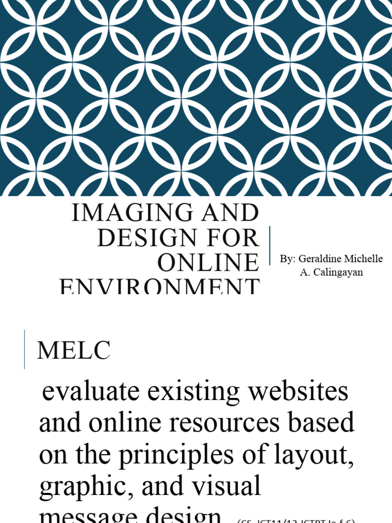 SEO Guide: Graphics & Layout Principles | PDF | Page Layout | Infographics
