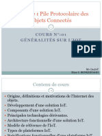 PPOC Cours-01 2024