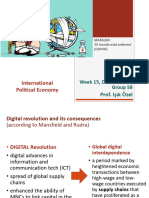 IPE-2023-Lecture notes-Week 15-G58