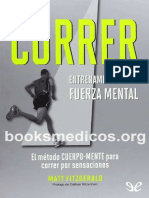 Correr_Matt_Fitzgerald_booksmedicos